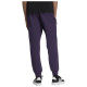 Adidas Ανδρικό παντελόνι φόρμας Z.N.E. Pants Adidas Ανδρικό παντελόνι φόρμας Z.N.E. Pants